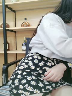精品欧美视频在线观看_欧美亚洲精品成人视频