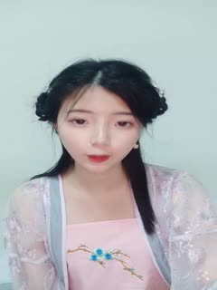 亚洲欧美性视频_欧美亚洲精品成人视频