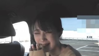 一男轮插两个妹子 玩的太疯狂了 J8直接草软了