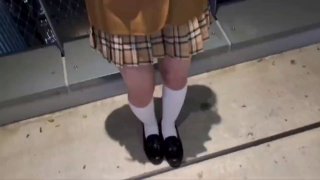 《手机看片1204》日韩字幕在线观看-机长影院