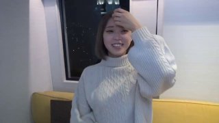 无码不卡高清免费-免费在线观看-日韩中文字幕