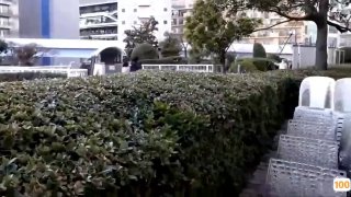 久久亚洲国产欧洲精品一