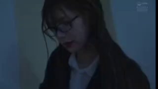 二零二三七月十三号_小蕾丝花边