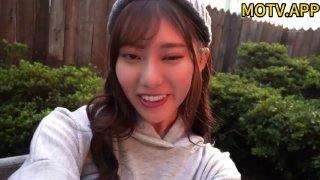 午夜十二点伦理电影欧美伦理片㊙️➕国产一区二区三区美女免费